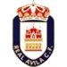 Real Ávila