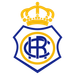 Recreativo Huelva