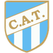 Atlético Tucuman