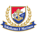 Yokohama F.Marinos