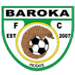 Baroka FC