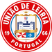 Uniao de Leiria