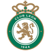 León