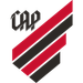 Athletico Paranaense