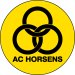 AC Horsens