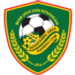 Kedah Darul Aman