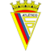 Atlético