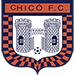 Chicó FC