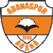 Adanaspor