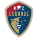 North Carolina Courage