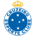 Cruzeiro