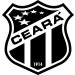 Ceará