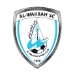 Al-Wakrah