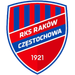 Rakow Czestochowa