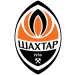 Shakhtar Donetsk