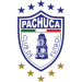 Pachuca