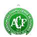 Chapecoense