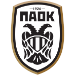 PAOK Thessaloniki FC