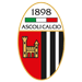 Ascoli Calcio 1898 FC