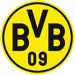 Borussia Dortmund