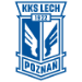 Lech Poznan