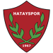 Hatayspor