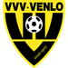 VVV-Venlo