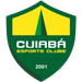 Cuiabá