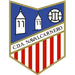 Navalcarnero