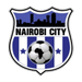 Nairobi City Stars