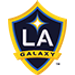 LA Galaxy