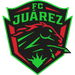 FC Juárez