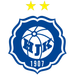 team-logo