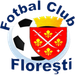 FC Floresti