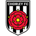 Chorley