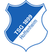 TSG 1899 Hoffenheim