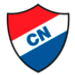 Nacional-PAR