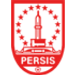 Persis Solo