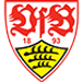 VfB Stuttgart II