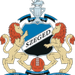 Szeged