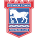 Ipswich Town